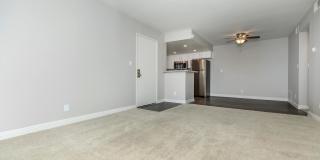 Stonecreek Apartment Homes Gallery 24