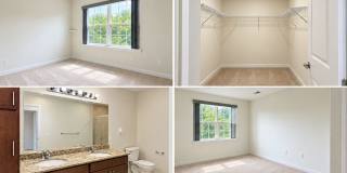 324 Pond Lane Gallery 1