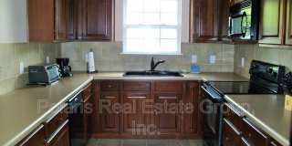1070 Sedona Pass Gallery 6
