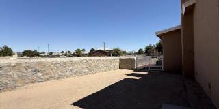 12000 IVORY GATE Way 12000 IVORY GATE Way Gallery 40