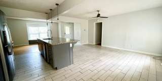 Saint Andrews Gallery 7