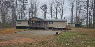 1157 Birkdale Lane Gallery 1