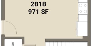 1611-15 RIDGE Avenue Gallery 4