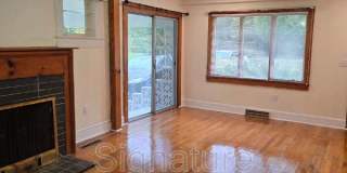 2182 Morattico Rd Gallery 1