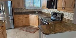 737 BAYPORT WAY Gallery 34