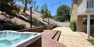 8992 Trumpets Court Gallery 29
