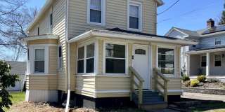 131 Wallingford Rd Gallery 1