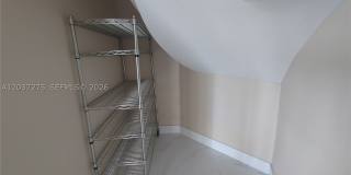 21872 SW 95th Pl Gallery 22