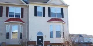 15267 Barnabas Trl Gallery 1