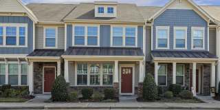 957 Ambergate Station Gallery 1