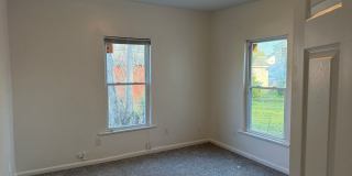 Single Family For Rent In Hampton Gallery 8