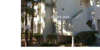 7900 Greycrest Court 7900 Greycrest Court Gallery 1
