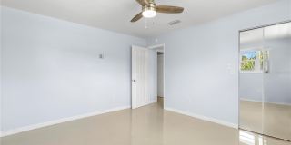 5660 80TH Street N Gallery 10