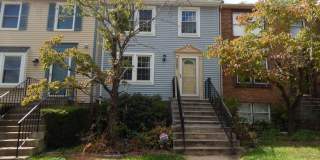 5393 HARBOR COURT Drive Gallery 1