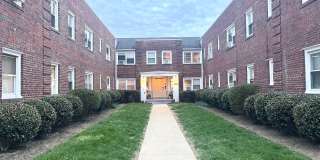 220 Allison St NW 220 Allison St NW Gallery 1