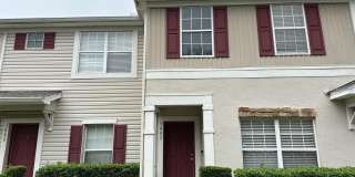 5882 FISHHAWK RIDGE DRIVE 5882 FISHHAWK RIDGE DRIVE Gallery 1