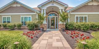 The Park at Winters Run Gallery 25