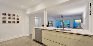 929 SW 18th Court Gallery 13