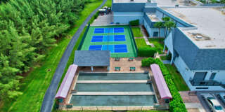 14375 Strathmore Lane Gallery 83