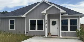 2619 Creekview Drive Gallery 1