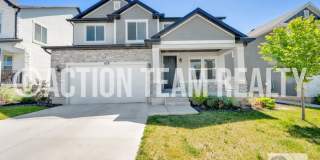 106 North Midland Drive Gallery 1