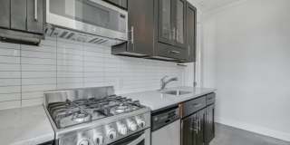 329 Union Street Gallery 1