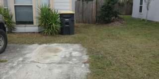 5575 CABOT Drive N Gallery 1