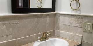 13444 SW 62nd St Gallery 17