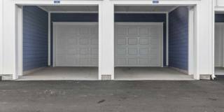 Artisan Carolina Forest Gallery 23