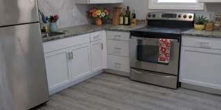 21000 Crystal Avenue Gallery 4