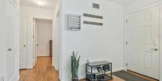 5006 Cheyenne Place - 3 Gallery 6