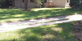 2620 Mobile Park Drive Gallery 1