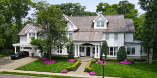 11 Red Oak Drive Gallery 1