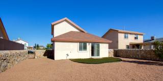 Delightful 2-story home located on the Eastside! Gallery 26