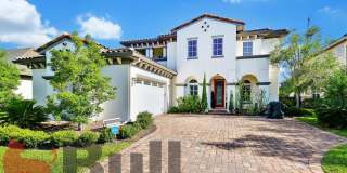 8233 Canetti Street Gallery 13