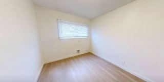 Waterview Place Gallery 36