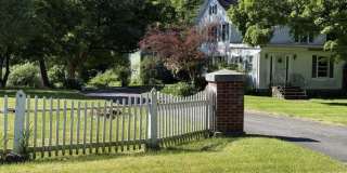 2 Dutch Barn Drive Gallery 1