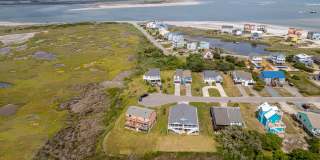 PERFECT FURNISHED MONTHLY BEACH RENTAL AVAILABLE PERFECT FURNISHED MONTHLY BEACH RENTAL AVAILABLE Gallery 20