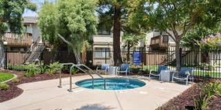 Stonegate Apartments Gallery 6