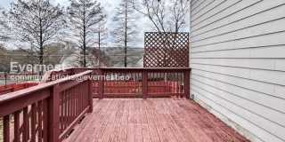 225 Woodward Avenue Southeast Gallery 15