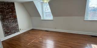 2027 Russell Blvd. Gallery 8