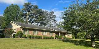 5416 N Richland Creek Road Gallery 1