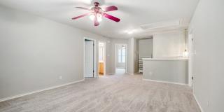 4 Bedroom, 2.5 Bath Home in Vista Oaks 4 Bedroom, 2.5 Bath Home in Vista Oaks Gallery 20