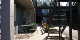 Grand West at Alex Place Gallery 8