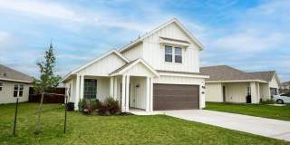 2168 GROVE LN Gallery 1