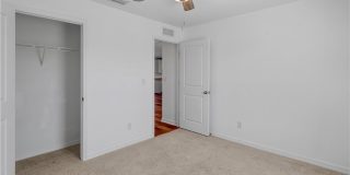 185 Yager Circle Gallery 32