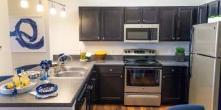 Reserve at Glenburnie Gallery 2