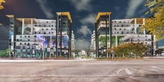 Envy Pompano Beach Gallery 2