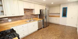 1009 Dogwood Ln Gallery 18