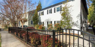 504 E ALEXANDRIA Avenue Gallery 1